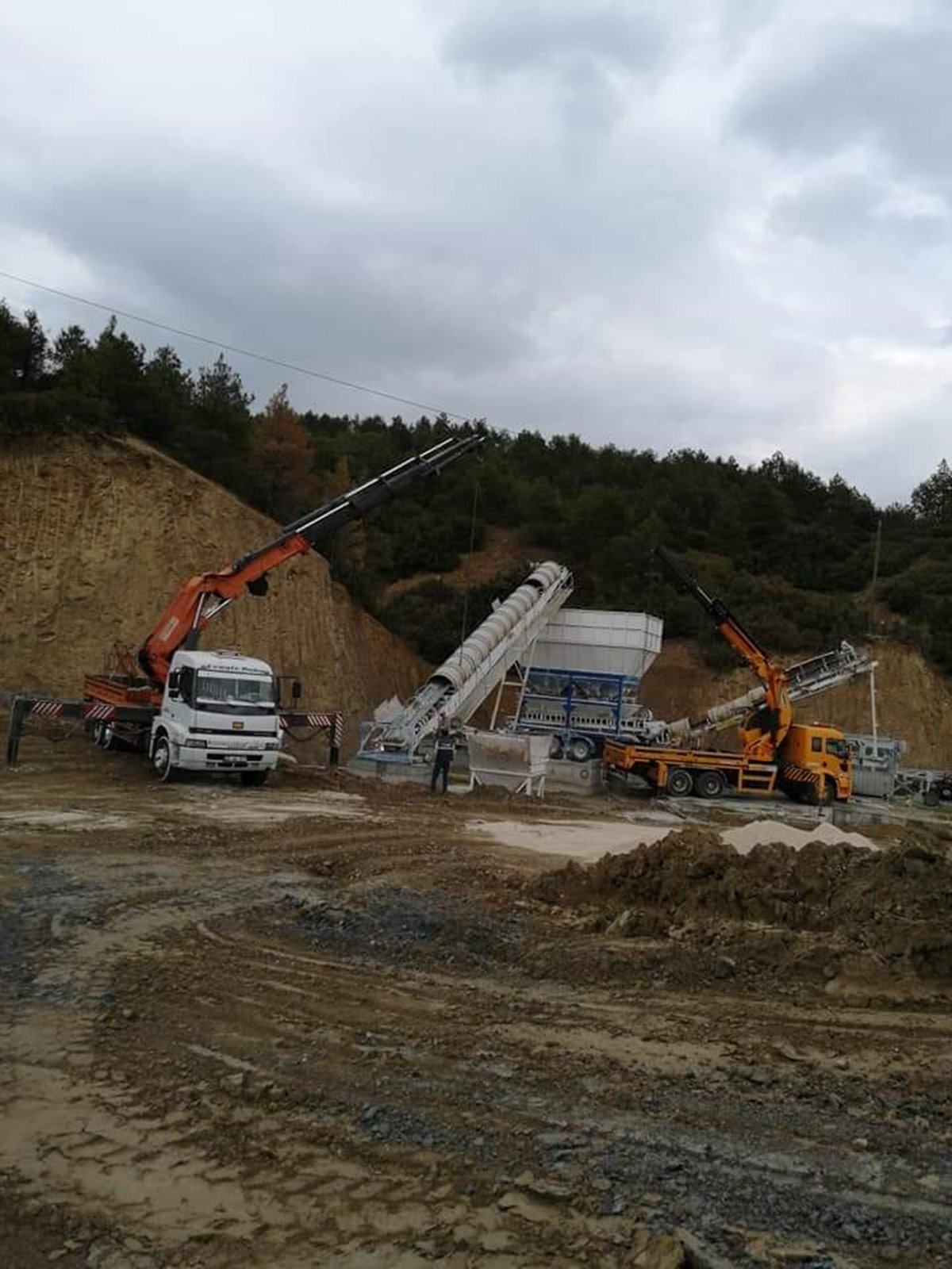 ISPARTA KARASAKAL VİN&Ccedil;