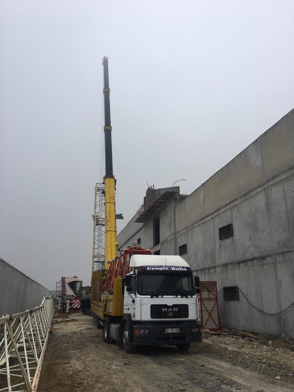 ISPARTA KARASAKAL VİN&Ccedil;