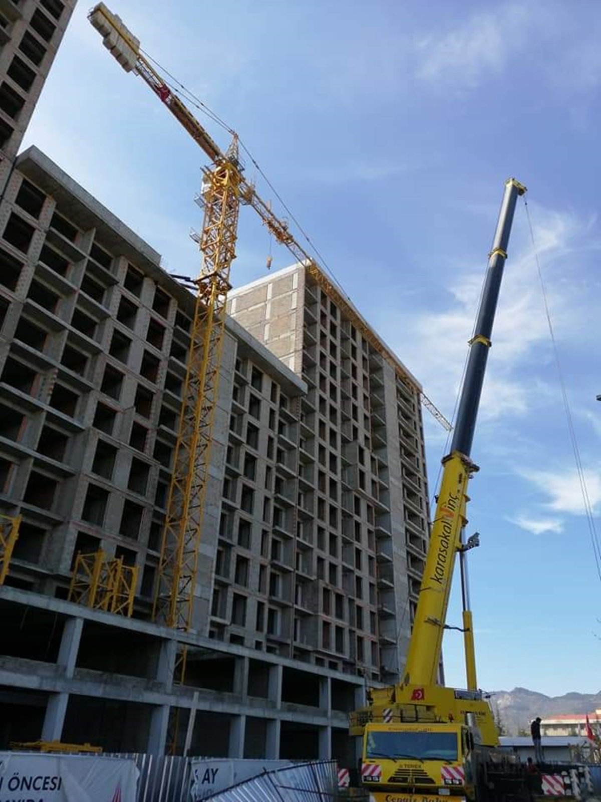 ISPARTA KARASAKAL VİN&Ccedil;