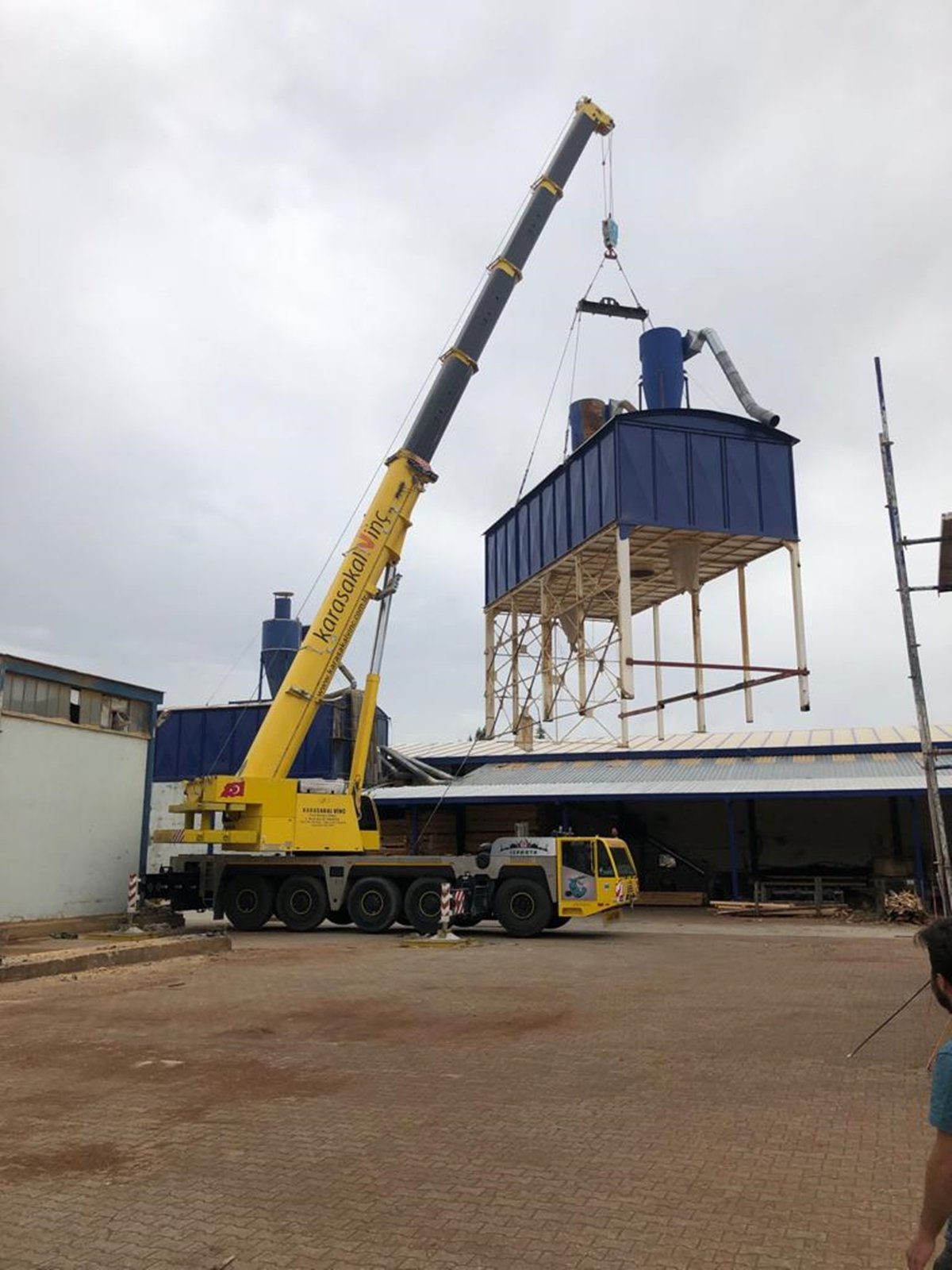 ISPARTA KARASAKAL VİN&Ccedil;