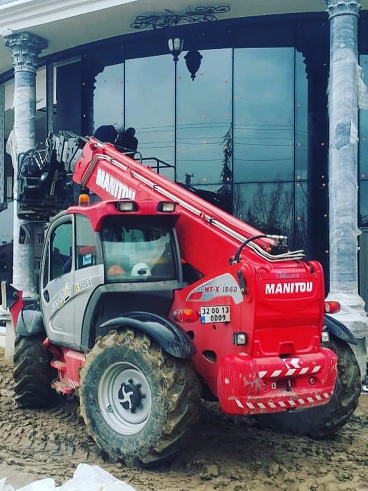 ISPARTA KARASAKAL VİN&Ccedil;