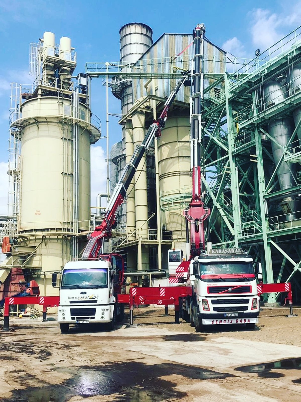 ISPARTA KARASAKAL VİN&Ccedil;