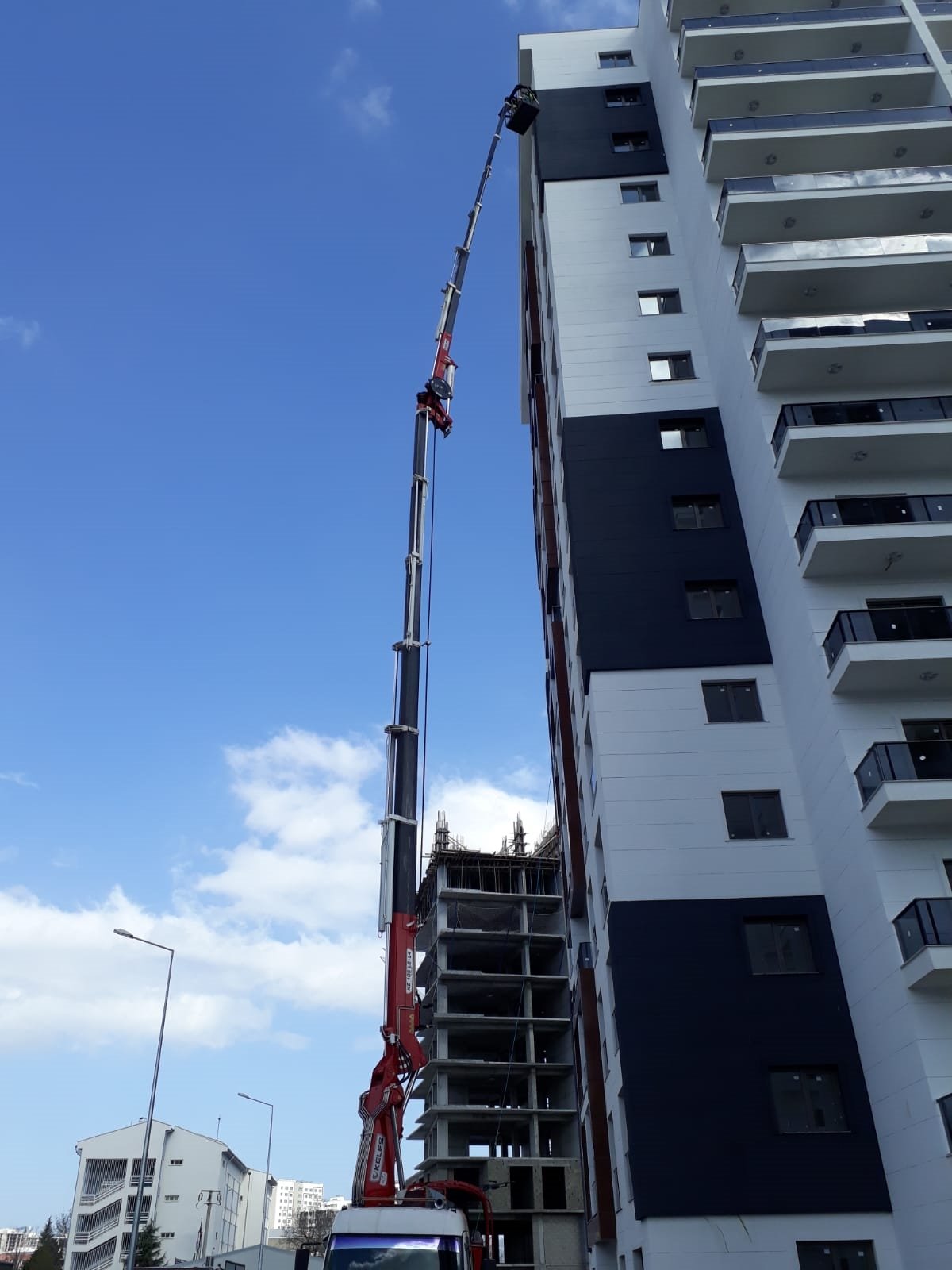 ISPARTA KARASAKAL VİN&Ccedil;