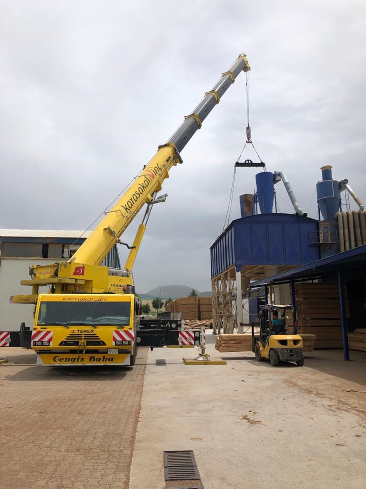 ISPARTA KARASAKAL VİN&Ccedil;