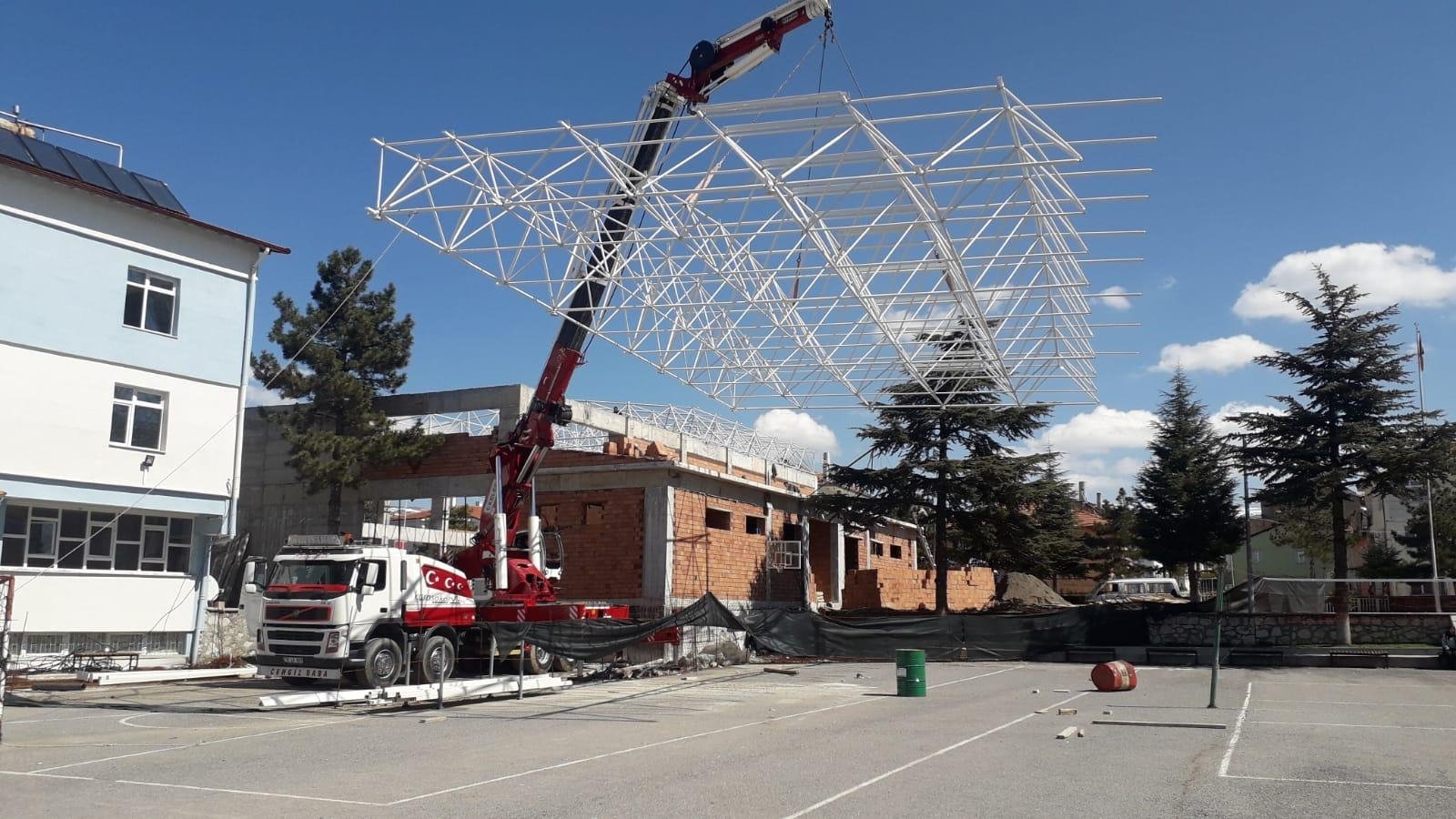 ISPARTA KARASAKAL VİN&Ccedil;