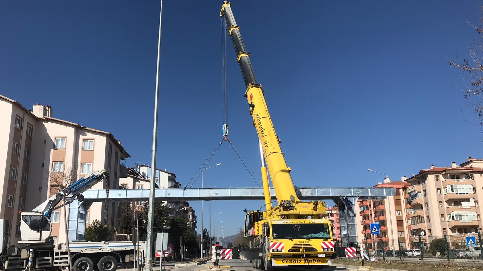 ISPARTA KARASAKAL VİN&Ccedil;