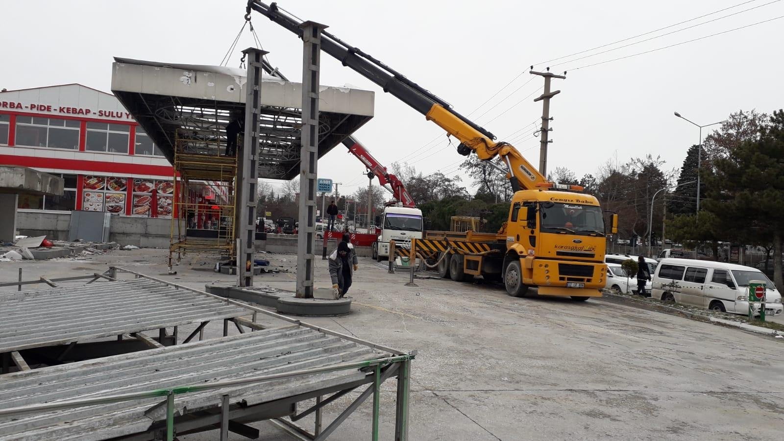 ISPARTA KARASAKAL VİN&Ccedil;