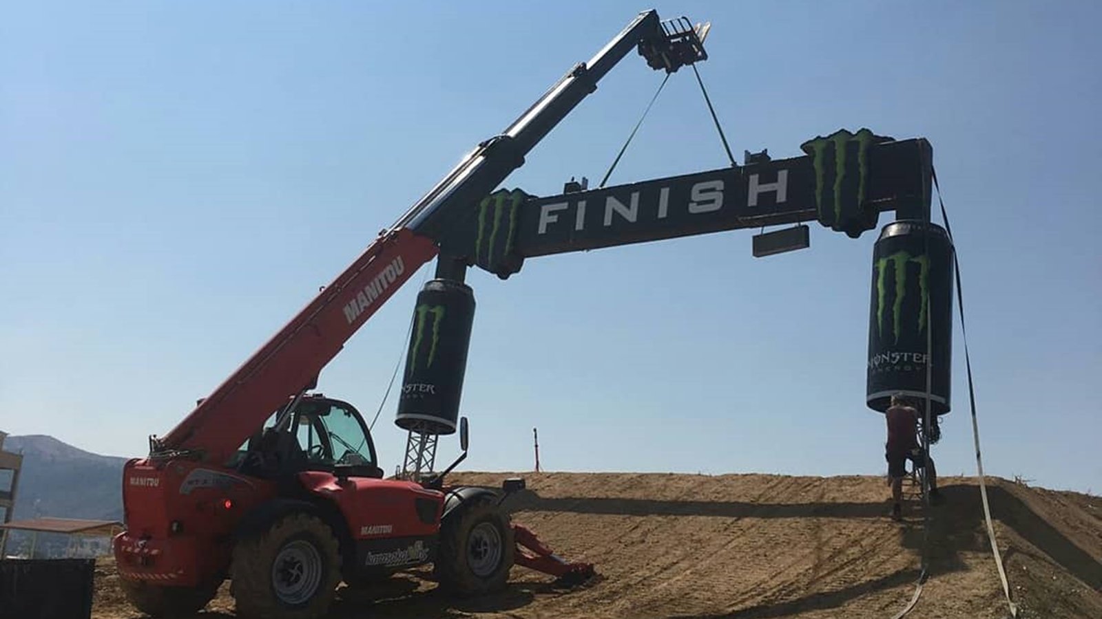 ISPARTA KARASAKAL VİN&Ccedil;