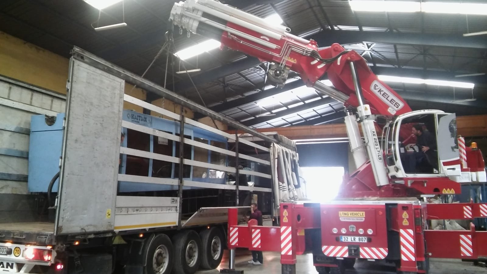 ISPARTA KARASAKAL VİN&Ccedil;