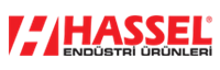 HASSEL END&Uuml;STRİ